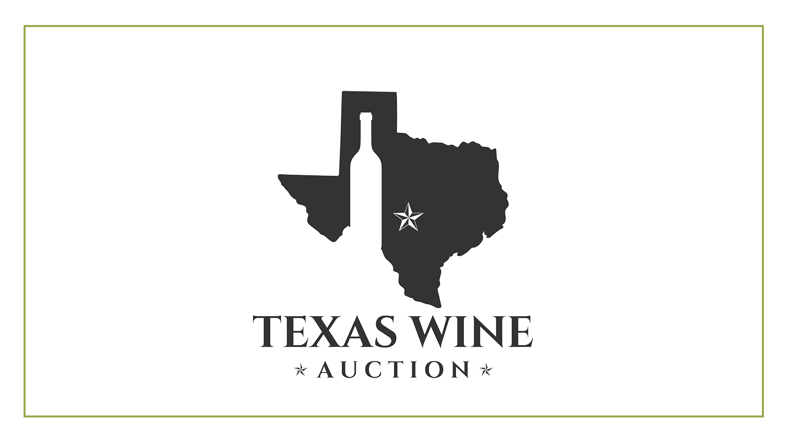 TX Wine Auction REV
