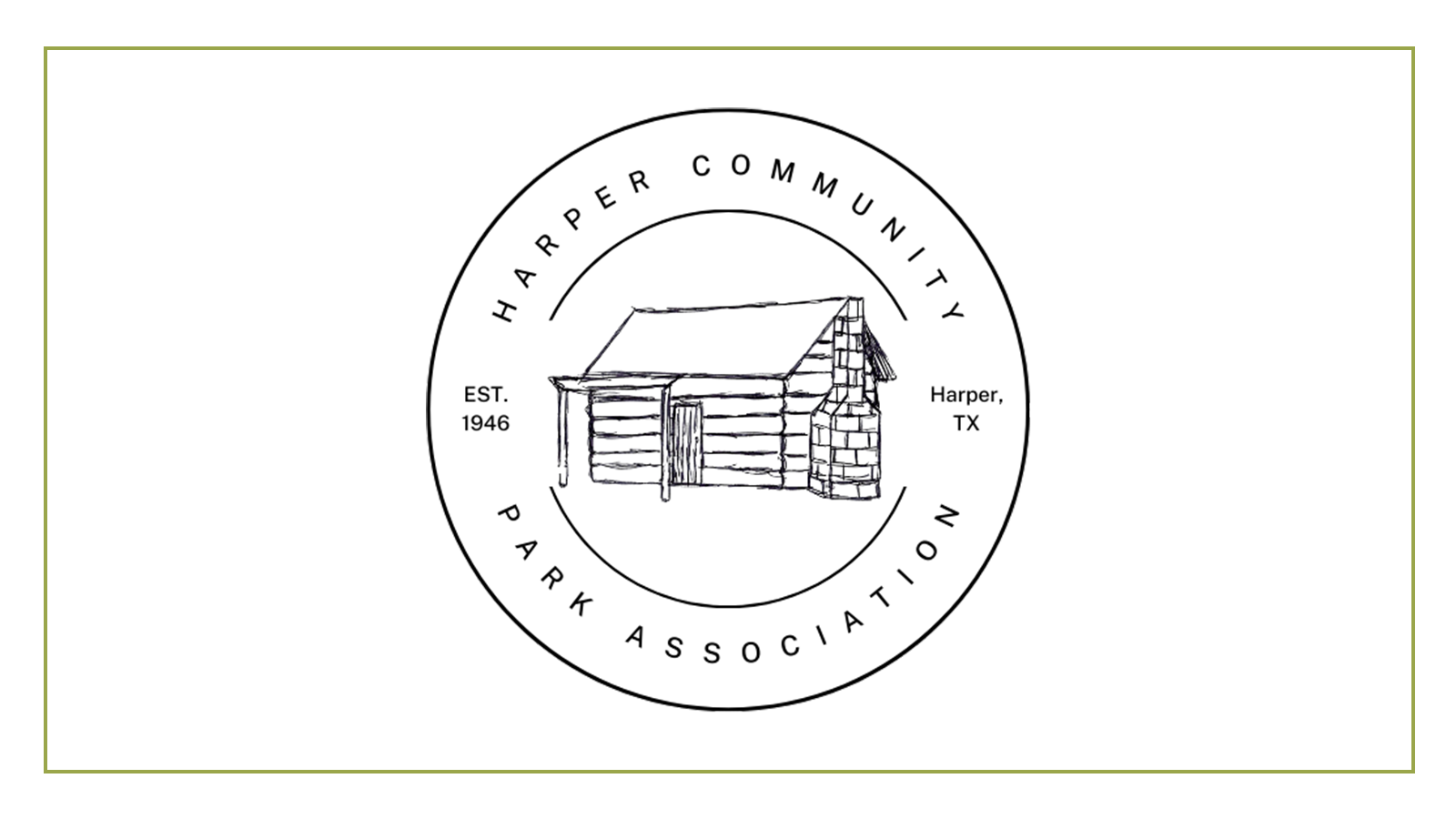 Harper Community Park