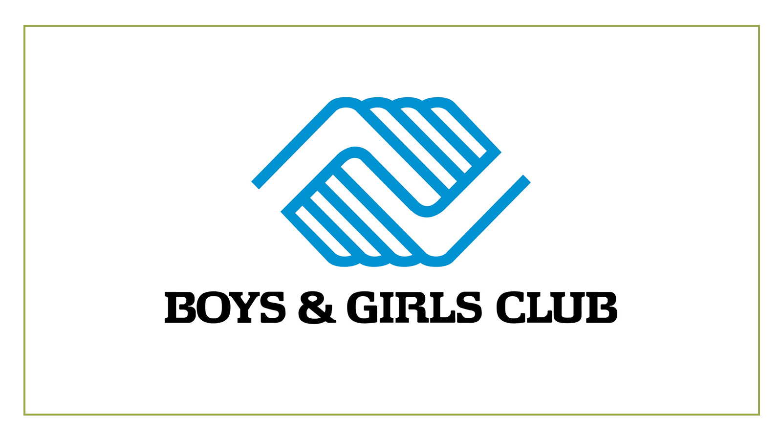 Boys and Girls REV2