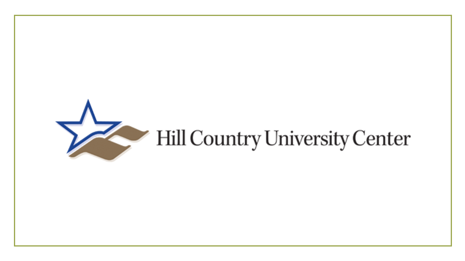 HCUC